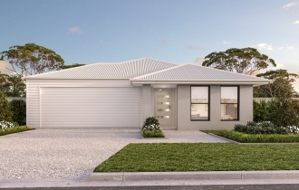 moreton2 design